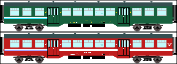 wp0479954f.png
