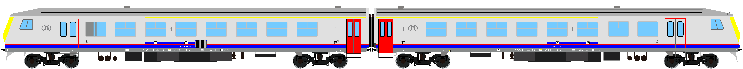 wp075e8dc5.png