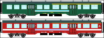 wp266cf956.png