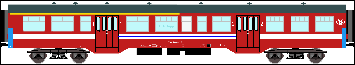 wp292a2e14.png