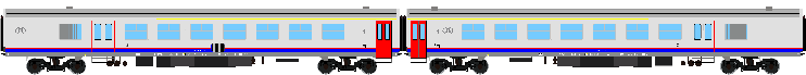 wp2bedf596.png