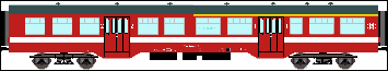 wp2f11572c.png