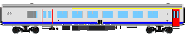 wp318737eb.png