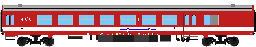 wp31f19a24.png