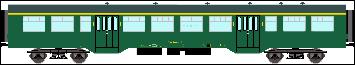 wp39667a28.png
