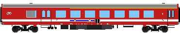 wp39f1a778.png