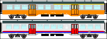 wp43e4e99a.png
