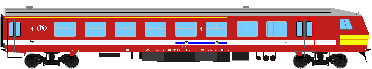 wp451e7b63.png