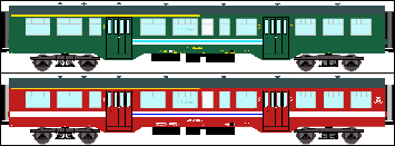 wp4b55f5ce.png