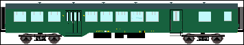 wp4f97a3d0.png