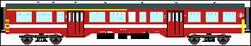 wp5230adfa.png