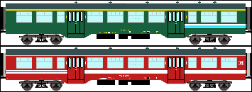 wp6003bd23.png