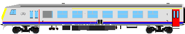 wp61eb3a85.png