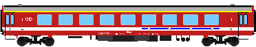 wp742f16e2.png