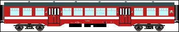 wp7f8115c0.png