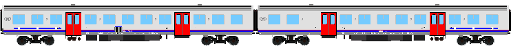 wp816dba4b.png