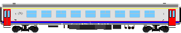 wp8a505cd5.png
