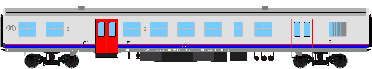 wp95ca9bf2.png
