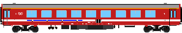 wp99343423.png