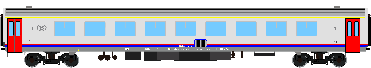 wpa67ff42a.png