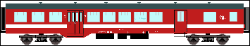 wpa6e290ec.png