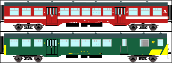 wpa853ead2.png