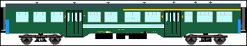 wpb512c0e8.png