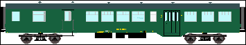wpc460cb98.png