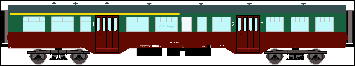 wpc4653168.png