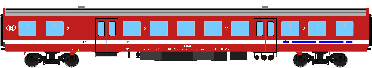 wpd317d260.png