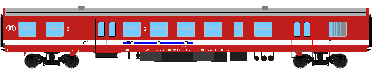wpd57e4b5b.png