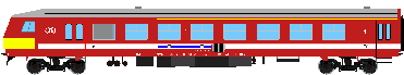 wpd7893853.png