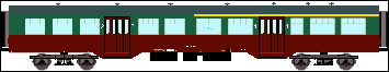 wpdce2d9bc.png