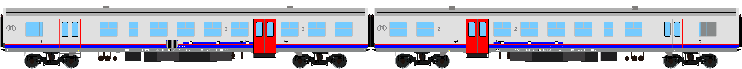 wpe0834a5b.png