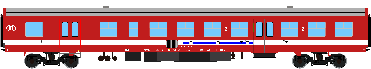 wpe2624a68.png