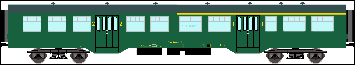 wpe492355a.png