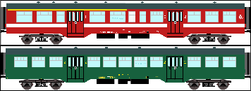 wpe717a99f.png