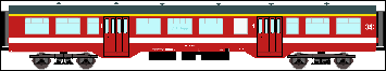 wpe73618bf.png