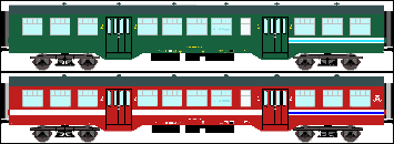 wpe964cc35.png