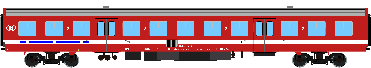 wpf24f9525.png