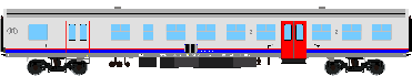 wpf4aae7ed.png