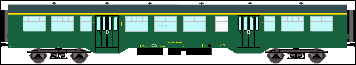 wpfef967a8.png